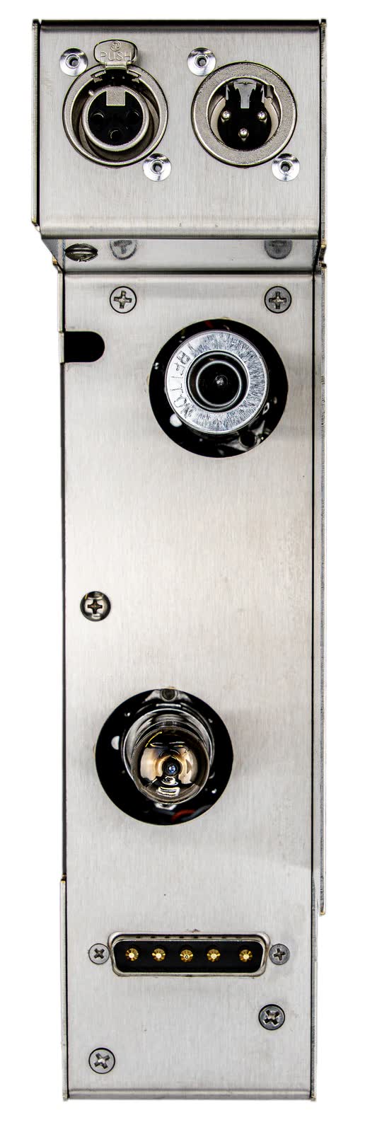 CA-286