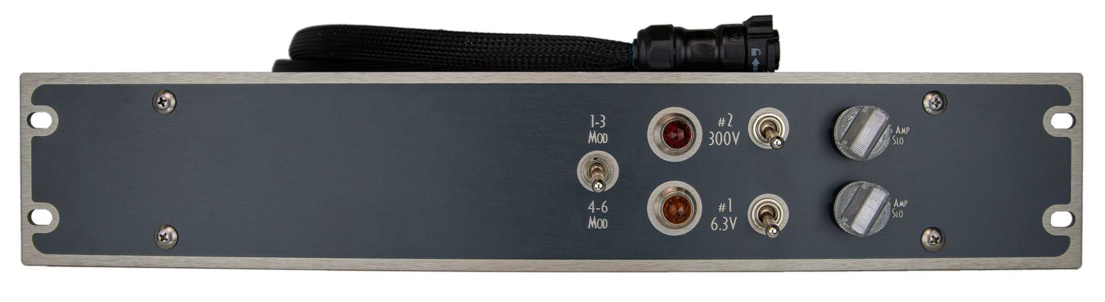 CA-286