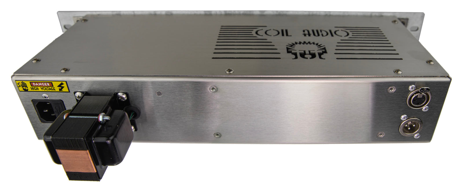 CA-286S